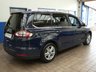 USED 2021 70 FORD GALAXY 2.0 TITANIUM ECOBLUE 5d 148 BHP 7 SEATS SAT NAV REAR VIEW CAMERA CRUISE CONTROL PARKING SENSORS 1 OWNER SERVICE HISTORY 6 MONTHS GOLD WARRANTY