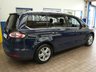 USED 2021 70 FORD GALAXY 2.0 TITANIUM ECOBLUE 5d 148 BHP 7 SEATS SAT NAV REAR VIEW CAMERA CRUISE CONTROL PARKING SENSORS 1 OWNER SERVICE HISTORY 6 MONTHS GOLD WARRANTY