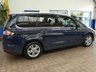 USED 2021 70 FORD GALAXY 2.0 TITANIUM ECOBLUE 5d 148 BHP 7 SEATS SAT NAV REAR VIEW CAMERA CRUISE CONTROL PARKING SENSORS 1 OWNER SERVICE HISTORY 6 MONTHS GOLD WARRANTY
