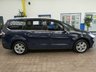 USED 2021 70 FORD GALAXY 2.0 TITANIUM ECOBLUE 5d 148 BHP 7 SEATS SAT NAV REAR VIEW CAMERA CRUISE CONTROL PARKING SENSORS 1 OWNER SERVICE HISTORY 6 MONTHS GOLD WARRANTY