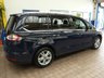 USED 2021 70 FORD GALAXY 2.0 TITANIUM ECOBLUE 5d 148 BHP 7 SEATS SAT NAV REAR VIEW CAMERA CRUISE CONTROL PARKING SENSORS 1 OWNER SERVICE HISTORY 6 MONTHS GOLD WARRANTY