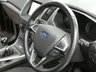 USED 2021 70 FORD GALAXY 2.0 TITANIUM ECOBLUE 5d 148 BHP 7 SEATS SAT NAV REAR VIEW CAMERA CRUISE CONTROL PARKING SENSORS 1 OWNER SERVICE HISTORY 6 MONTHS GOLD WARRANTY