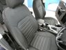 USED 2021 70 FORD GALAXY 2.0 TITANIUM ECOBLUE 5d 148 BHP 7 SEATS SAT NAV REAR VIEW CAMERA CRUISE CONTROL PARKING SENSORS 1 OWNER SERVICE HISTORY 6 MONTHS GOLD WARRANTY