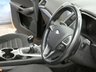 USED 2021 70 FORD GALAXY 2.0 TITANIUM ECOBLUE 5d 148 BHP 7 SEATS SAT NAV REAR VIEW CAMERA CRUISE CONTROL PARKING SENSORS 1 OWNER SERVICE HISTORY 6 MONTHS GOLD WARRANTY
