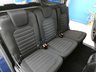 USED 2021 70 FORD GALAXY 2.0 TITANIUM ECOBLUE 5d 148 BHP 7 SEATS SAT NAV REAR VIEW CAMERA CRUISE CONTROL PARKING SENSORS 1 OWNER SERVICE HISTORY 6 MONTHS GOLD WARRANTY