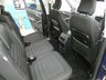 USED 2021 70 FORD GALAXY 2.0 TITANIUM ECOBLUE 5d 148 BHP 7 SEATS SAT NAV REAR VIEW CAMERA CRUISE CONTROL PARKING SENSORS 1 OWNER SERVICE HISTORY 6 MONTHS GOLD WARRANTY