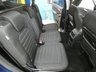 USED 2021 70 FORD GALAXY 2.0 TITANIUM ECOBLUE 5d 148 BHP 7 SEATS SAT NAV REAR VIEW CAMERA CRUISE CONTROL PARKING SENSORS 1 OWNER SERVICE HISTORY 6 MONTHS GOLD WARRANTY