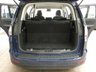 USED 2021 70 FORD GALAXY 2.0 TITANIUM ECOBLUE 5d 148 BHP 7 SEATS SAT NAV REAR VIEW CAMERA CRUISE CONTROL PARKING SENSORS 1 OWNER SERVICE HISTORY 6 MONTHS GOLD WARRANTY