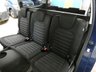 USED 2021 70 FORD GALAXY 2.0 TITANIUM ECOBLUE 5d 148 BHP 7 SEATS SAT NAV REAR VIEW CAMERA CRUISE CONTROL PARKING SENSORS 1 OWNER SERVICE HISTORY 6 MONTHS GOLD WARRANTY