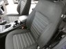 USED 2021 70 FORD GALAXY 2.0 TITANIUM ECOBLUE 5d 148 BHP 7 SEATS SAT NAV REAR VIEW CAMERA CRUISE CONTROL PARKING SENSORS 1 OWNER SERVICE HISTORY 6 MONTHS GOLD WARRANTY