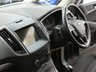USED 2021 70 FORD GALAXY 2.0 TITANIUM ECOBLUE 5d 148 BHP 7 SEATS SAT NAV REAR VIEW CAMERA CRUISE CONTROL PARKING SENSORS 1 OWNER SERVICE HISTORY 6 MONTHS GOLD WARRANTY