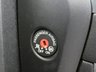 USED 2021 70 FORD GALAXY 2.0 TITANIUM ECOBLUE 5d 148 BHP 7 SEATS SAT NAV REAR VIEW CAMERA CRUISE CONTROL PARKING SENSORS 1 OWNER SERVICE HISTORY 6 MONTHS GOLD WARRANTY