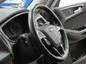 USED 2021 70 FORD GALAXY 2.0 TITANIUM ECOBLUE 5d 148 BHP 7 SEATS SAT NAV REAR VIEW CAMERA CRUISE CONTROL PARKING SENSORS 1 OWNER SERVICE HISTORY 6 MONTHS GOLD WARRANTY