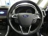 USED 2021 70 FORD GALAXY 2.0 TITANIUM ECOBLUE 5d 148 BHP 7 SEATS SAT NAV REAR VIEW CAMERA CRUISE CONTROL PARKING SENSORS 1 OWNER SERVICE HISTORY 6 MONTHS GOLD WARRANTY