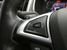 USED 2021 70 FORD GALAXY 2.0 TITANIUM ECOBLUE 5d 148 BHP 7 SEATS SAT NAV REAR VIEW CAMERA CRUISE CONTROL PARKING SENSORS 1 OWNER SERVICE HISTORY 6 MONTHS GOLD WARRANTY