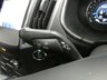 USED 2021 70 FORD GALAXY 2.0 TITANIUM ECOBLUE 5d 148 BHP 7 SEATS SAT NAV REAR VIEW CAMERA CRUISE CONTROL PARKING SENSORS 1 OWNER SERVICE HISTORY 6 MONTHS GOLD WARRANTY