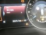 USED 2021 70 FORD GALAXY 2.0 TITANIUM ECOBLUE 5d 148 BHP 7 SEATS SAT NAV REAR VIEW CAMERA CRUISE CONTROL PARKING SENSORS 1 OWNER SERVICE HISTORY 6 MONTHS GOLD WARRANTY
