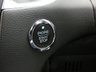 USED 2021 70 FORD GALAXY 2.0 TITANIUM ECOBLUE 5d 148 BHP 7 SEATS SAT NAV REAR VIEW CAMERA CRUISE CONTROL PARKING SENSORS 1 OWNER SERVICE HISTORY 6 MONTHS GOLD WARRANTY