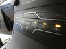 USED 2021 70 FORD GALAXY 2.0 TITANIUM ECOBLUE 5d 148 BHP 7 SEATS SAT NAV REAR VIEW CAMERA CRUISE CONTROL PARKING SENSORS 1 OWNER SERVICE HISTORY 6 MONTHS GOLD WARRANTY
