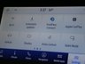 USED 2021 70 FORD GALAXY 2.0 TITANIUM ECOBLUE 5d 148 BHP 7 SEATS SAT NAV REAR VIEW CAMERA CRUISE CONTROL PARKING SENSORS 1 OWNER SERVICE HISTORY 6 MONTHS GOLD WARRANTY