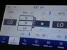 USED 2021 70 FORD GALAXY 2.0 TITANIUM ECOBLUE 5d 148 BHP 7 SEATS SAT NAV REAR VIEW CAMERA CRUISE CONTROL PARKING SENSORS 1 OWNER SERVICE HISTORY 6 MONTHS GOLD WARRANTY