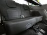 USED 2021 70 FORD GALAXY 2.0 TITANIUM ECOBLUE 5d 148 BHP 7 SEATS SAT NAV REAR VIEW CAMERA CRUISE CONTROL PARKING SENSORS 1 OWNER SERVICE HISTORY 6 MONTHS GOLD WARRANTY