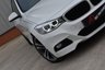 USED 2016 66 BMW 3 SERIES 3.0 330D M SPORT GRAN TURISMO 5d 255 BHP 