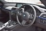 USED 2016 66 BMW 3 SERIES 3.0 330D M SPORT GRAN TURISMO 5d 255 BHP 