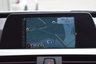 USED 2016 66 BMW 3 SERIES 3.0 330D M SPORT GRAN TURISMO 5d 255 BHP 