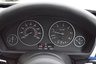 USED 2016 66 BMW 3 SERIES 3.0 330D M SPORT GRAN TURISMO 5d 255 BHP 