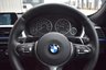 USED 2016 66 BMW 3 SERIES 3.0 330D M SPORT GRAN TURISMO 5d 255 BHP 
