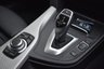 USED 2016 66 BMW 3 SERIES 3.0 330D M SPORT GRAN TURISMO 5d 255 BHP 