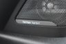 USED 2016 66 BMW 3 SERIES 3.0 330D M SPORT GRAN TURISMO 5d 255 BHP 