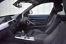 USED 2016 66 BMW 3 SERIES 3.0 330D M SPORT GRAN TURISMO 5d 255 BHP 