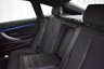 USED 2016 66 BMW 3 SERIES 3.0 330D M SPORT GRAN TURISMO 5d 255 BHP 