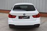USED 2016 66 BMW 3 SERIES 3.0 330D M SPORT GRAN TURISMO 5d 255 BHP 