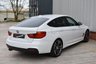 USED 2016 66 BMW 3 SERIES 3.0 330D M SPORT GRAN TURISMO 5d 255 BHP 