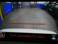 USED 2021 21 LEXUS ES 2.5 300H 4d 215 BHP SAT NAV LEATHER SUNROOF CAMERA PARKING SENSORS 1 OWNER 10 YR LEXUS WARRANTY