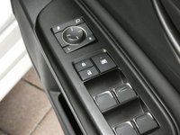 USED 2021 21 LEXUS ES 2.5 300H 4d 215 BHP SAT NAV LEATHER SUNROOF CAMERA PARKING SENSORS 1 OWNER 10 YR LEXUS WARRANTY