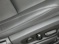 USED 2021 21 LEXUS ES 2.5 300H 4d 215 BHP SAT NAV LEATHER SUNROOF CAMERA PARKING SENSORS 1 OWNER 10 YR LEXUS WARRANTY