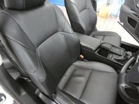 USED 2021 21 LEXUS ES 2.5 300H 4d 215 BHP SAT NAV LEATHER SUNROOF CAMERA PARKING SENSORS 1 OWNER 10 YR LEXUS WARRANTY