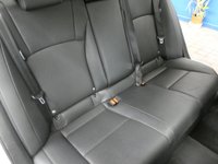 USED 2021 21 LEXUS ES 2.5 300H 4d 215 BHP SAT NAV LEATHER SUNROOF CAMERA PARKING SENSORS 1 OWNER 10 YR LEXUS WARRANTY