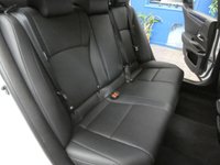 USED 2021 21 LEXUS ES 2.5 300H 4d 215 BHP SAT NAV LEATHER SUNROOF CAMERA PARKING SENSORS 1 OWNER 10 YR LEXUS WARRANTY