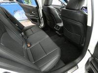USED 2021 21 LEXUS ES 2.5 300H 4d 215 BHP SAT NAV LEATHER SUNROOF CAMERA PARKING SENSORS 1 OWNER 10 YR LEXUS WARRANTY