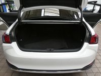 USED 2021 21 LEXUS ES 2.5 300H 4d 215 BHP SAT NAV LEATHER SUNROOF CAMERA PARKING SENSORS 1 OWNER 10 YR LEXUS WARRANTY