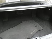 USED 2021 21 LEXUS ES 2.5 300H 4d 215 BHP SAT NAV LEATHER SUNROOF CAMERA PARKING SENSORS 1 OWNER 10 YR LEXUS WARRANTY