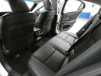 USED 2021 21 LEXUS ES 2.5 300H 4d 215 BHP SAT NAV LEATHER SUNROOF CAMERA PARKING SENSORS 1 OWNER 10 YR LEXUS WARRANTY
