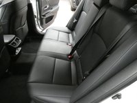 USED 2021 21 LEXUS ES 2.5 300H 4d 215 BHP SAT NAV LEATHER SUNROOF CAMERA PARKING SENSORS 1 OWNER 10 YR LEXUS WARRANTY