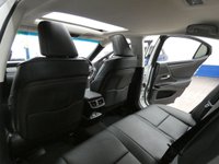 USED 2021 21 LEXUS ES 2.5 300H 4d 215 BHP SAT NAV LEATHER SUNROOF CAMERA PARKING SENSORS 1 OWNER 10 YR LEXUS WARRANTY