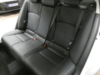 USED 2021 21 LEXUS ES 2.5 300H 4d 215 BHP SAT NAV LEATHER SUNROOF CAMERA PARKING SENSORS 1 OWNER 10 YR LEXUS WARRANTY